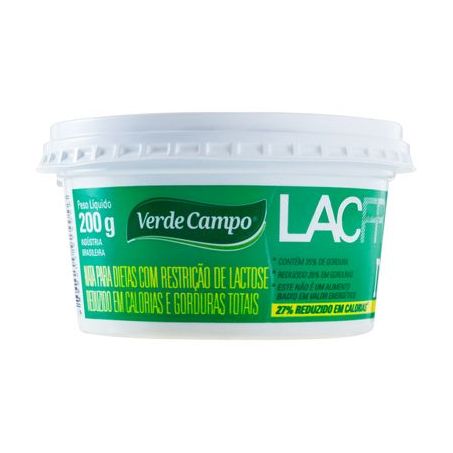NATA LACFREE LIGHT 200G