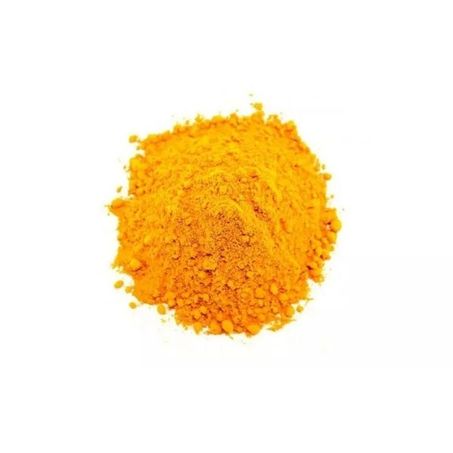 CURCUMA CASA CEREAIS KG