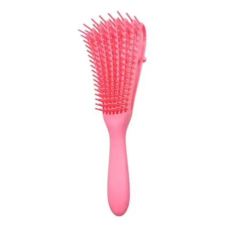 Escova polvo p/cachos escobel ref2022