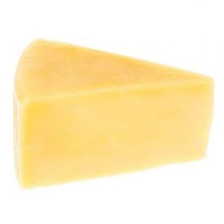 Queijo Parmesao Pedaço Kg (*)