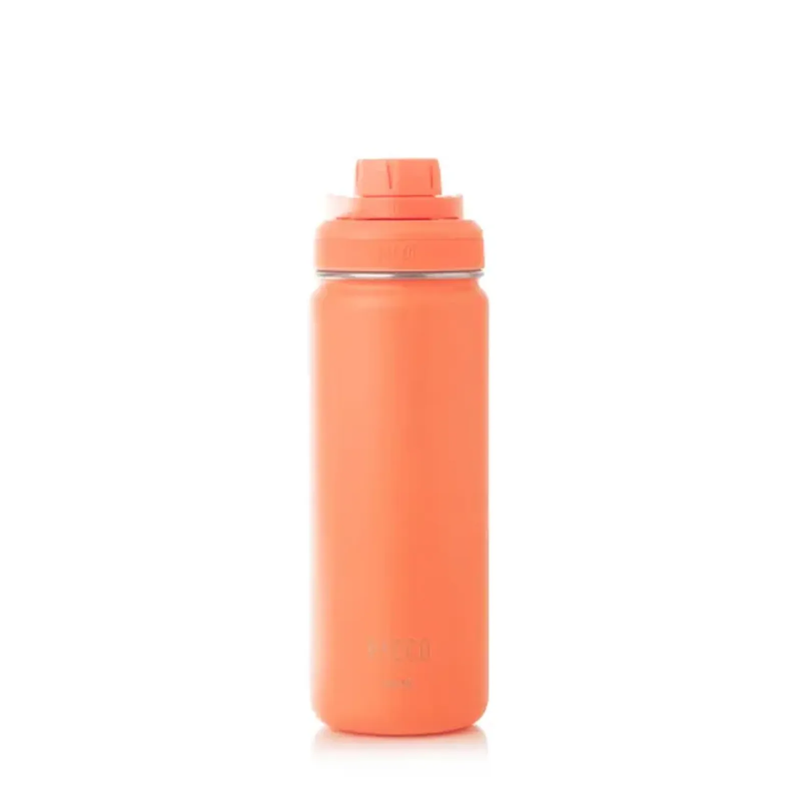 Garrafa Hydra Pessego 500ml