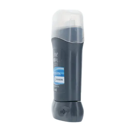 DESODORANTE EM BARRA DOVE MEN + CARE COMFORT PROTECTION 45G 360-7