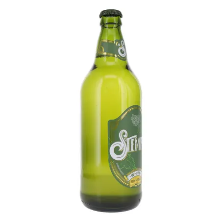 COQUETEL DE VINHO BRANCO STEMPEL WHITE GARRAFA 600ML 360-31