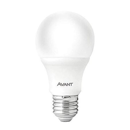 Lampada avant pera led 15w un