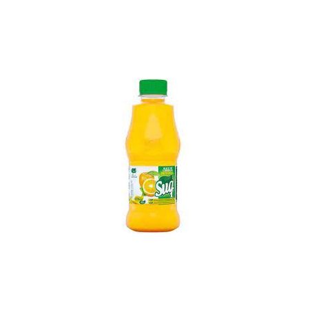 Suco suq laranja 270ml