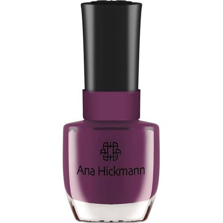 ESMALTE ANA HICKMANN QUERIDINHOS 9ML VANDA