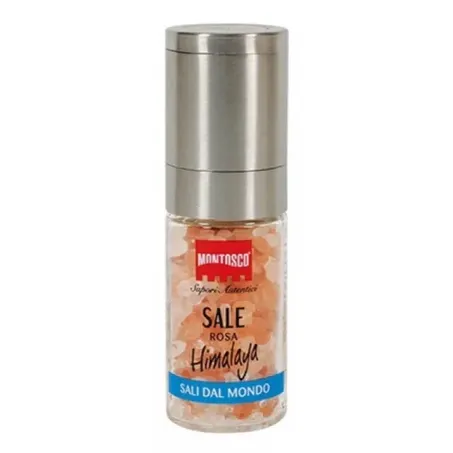 SAL ROSA MONTOSCO C/MOEDOR 90G