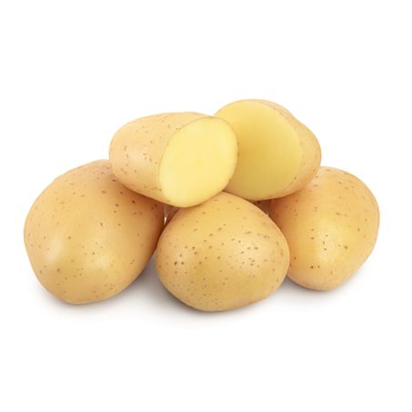 BATATA INGLESA BRANCA KG (041542)
