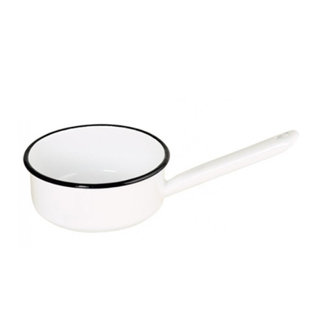 Papeiro Ewel N.14 Branco