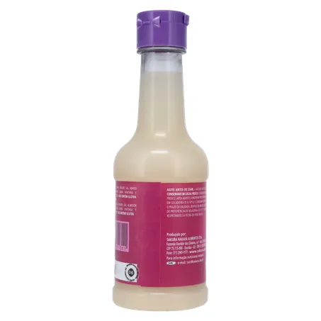 MOLHO DE ALHO KENKO 150ML 360-20