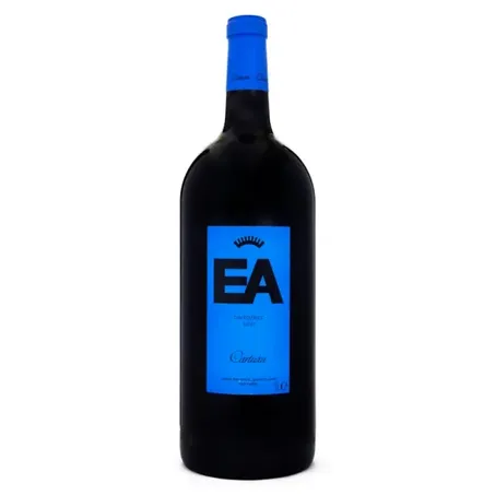 Vinho Português EA Cartuxa 3L