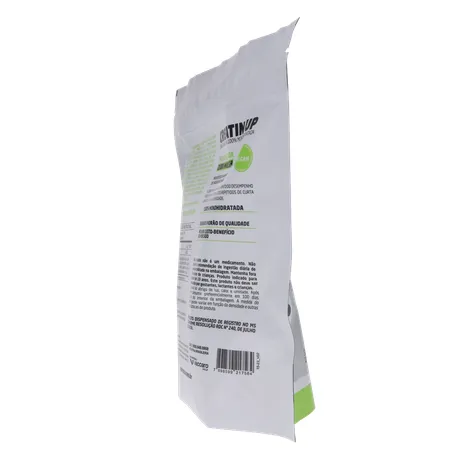 CREATIN UP CREATINA PURA 100% MONOHIDRATADA 300G 360-25