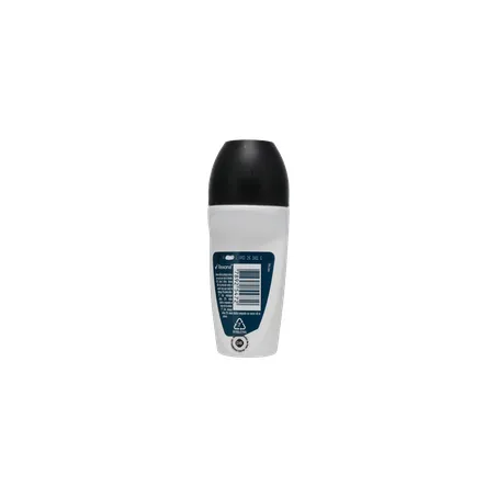 DESODORANTE ROLL ON REXONA MEN INVISIBLE 50ML 360-20