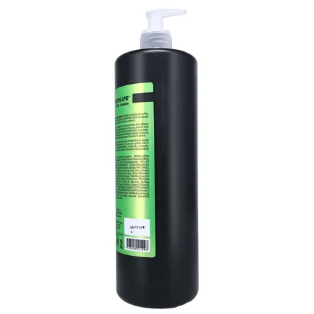 Condicionador Premisse Detox 1 L 360-17