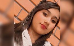 Família de Princesa procura por menina de 11 anos após "sumiço" dela