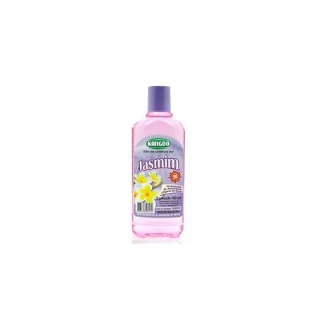 Aromatizante kangoo jasmim 115ml