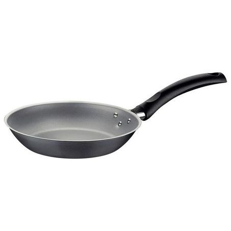 FRIGIDEIRA TRAMONTINA ANTIAD TURIM CHUMBO 18CM