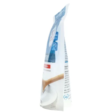 Adocante q-vita eritritol 250g 360-8
