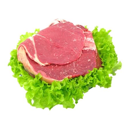 Alcatra bovina pedaco kg