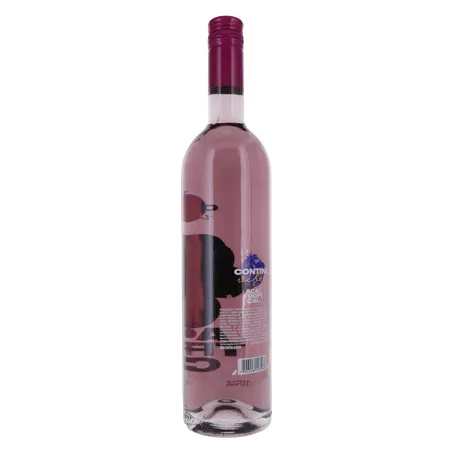 Bebida contini mista acai 750ml 360-14