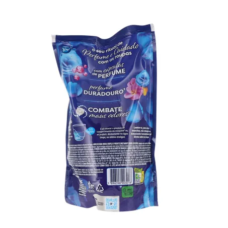 AMACIANTE YPÊ CONCENTRADO DELICADO SACHÊ 900ML 360-19