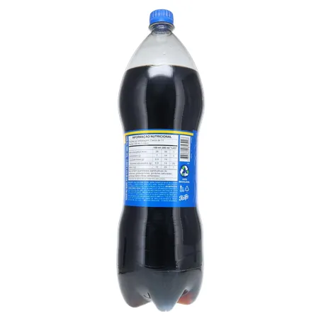 Refrigerante de Cola Pepsi Garrafa 2.25lt 360-19