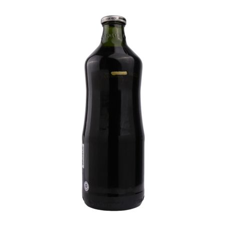 Suco Aliança Integral Uva 1,5L 360-2