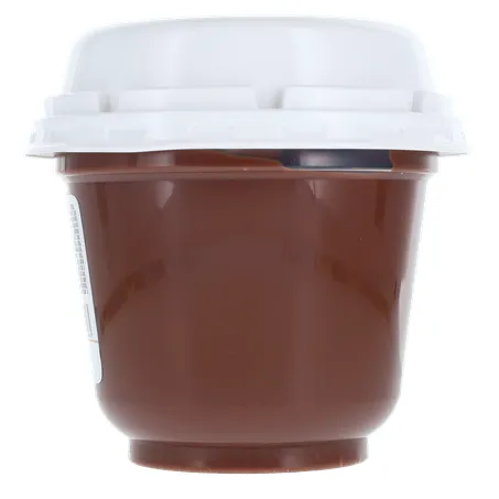 Creme avela bom principio 350g 360-16