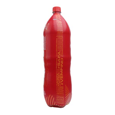 Energetico safadao 2l 360-44