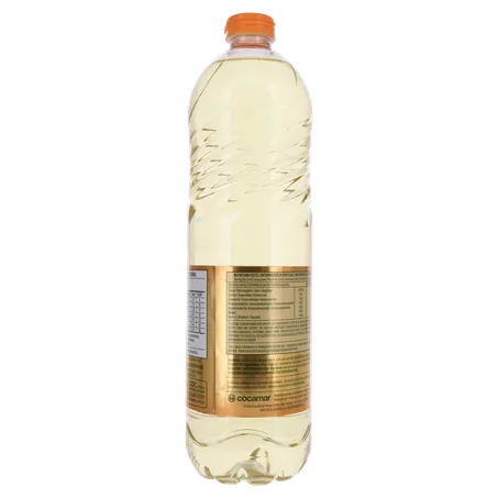 Oleo Girassol Suavit 900ml 360-19