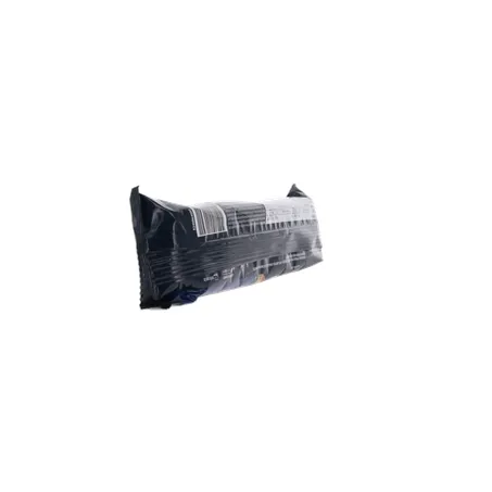 Bisc parati cartoon jurass napolitano 85g 360-11
