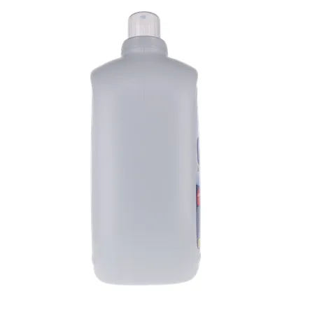 LAVA ROUPA LÍQUIDO OMO 5L 360-27