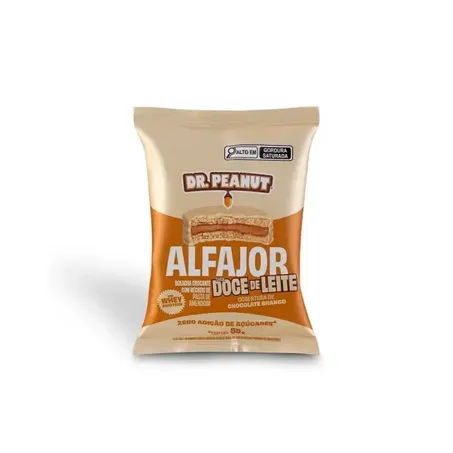 TAMARA MEDJOUL SUPER PREMIUM GOLD 500G