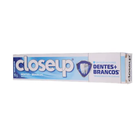 Creme Dental Branqueador Close Up Extra Whitening 90G 360-3