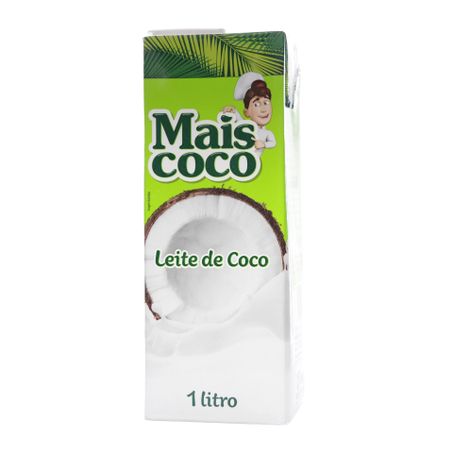 Leite coco mais coco tp 1lt 360-2
