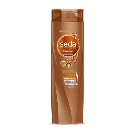 SH.SEDA 325ML KERAFORCE ORIGINAL