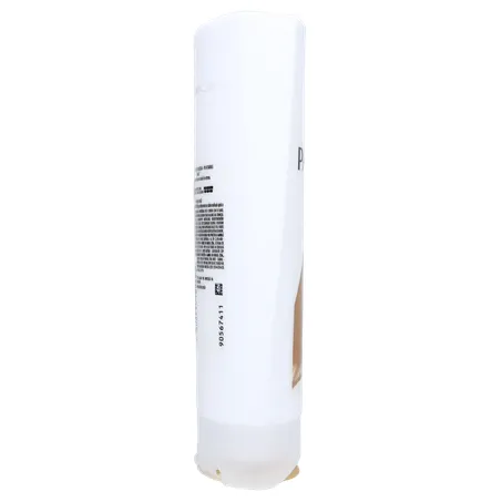 Condicionador Pantene Liso Extremo 175ml 360-25