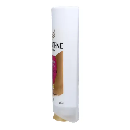 Condicionador pantene micelar 175ml 360-7
