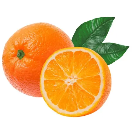 Feira laranja bahia kg