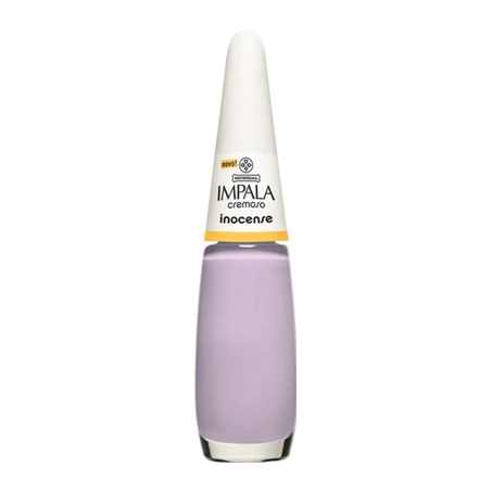 ESMAL CREM IMPALA INOCENSE 7,5ML