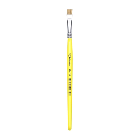 PINCEL ESCOLAR CHATO N10 CONDOR 11510