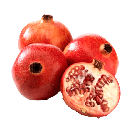 Roma Kg 