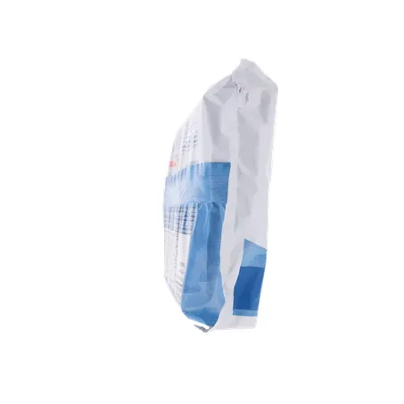 Torrada Marilan Lev Magic Toast Light 110g 360-26