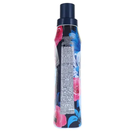Amaciante Concentrado Downy Brisa Intenso 1l 360-3