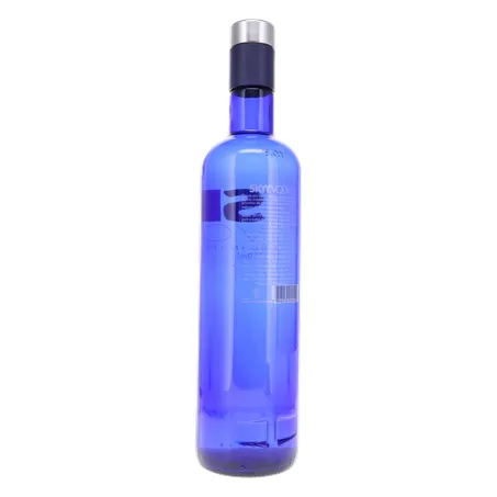 Vodka Skyy 750ml 360-14