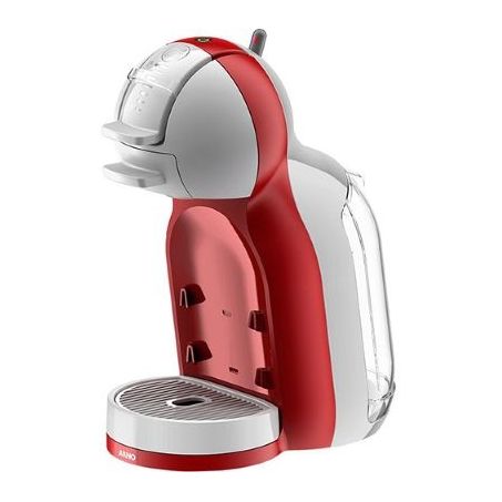 CAFETEIRA EXPRES DOLCE GUSTO