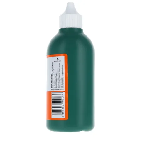 Removedor de Esmaltes Encasa Frasco 100ml 360-12