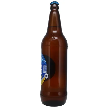 Cerveja antarctica sub zero 1lt 360-11