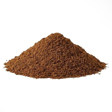 CRAVO EM PÓ 100G