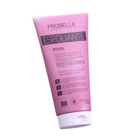 ESFOLIANTE PITAYA PROBELLE 150 G                  